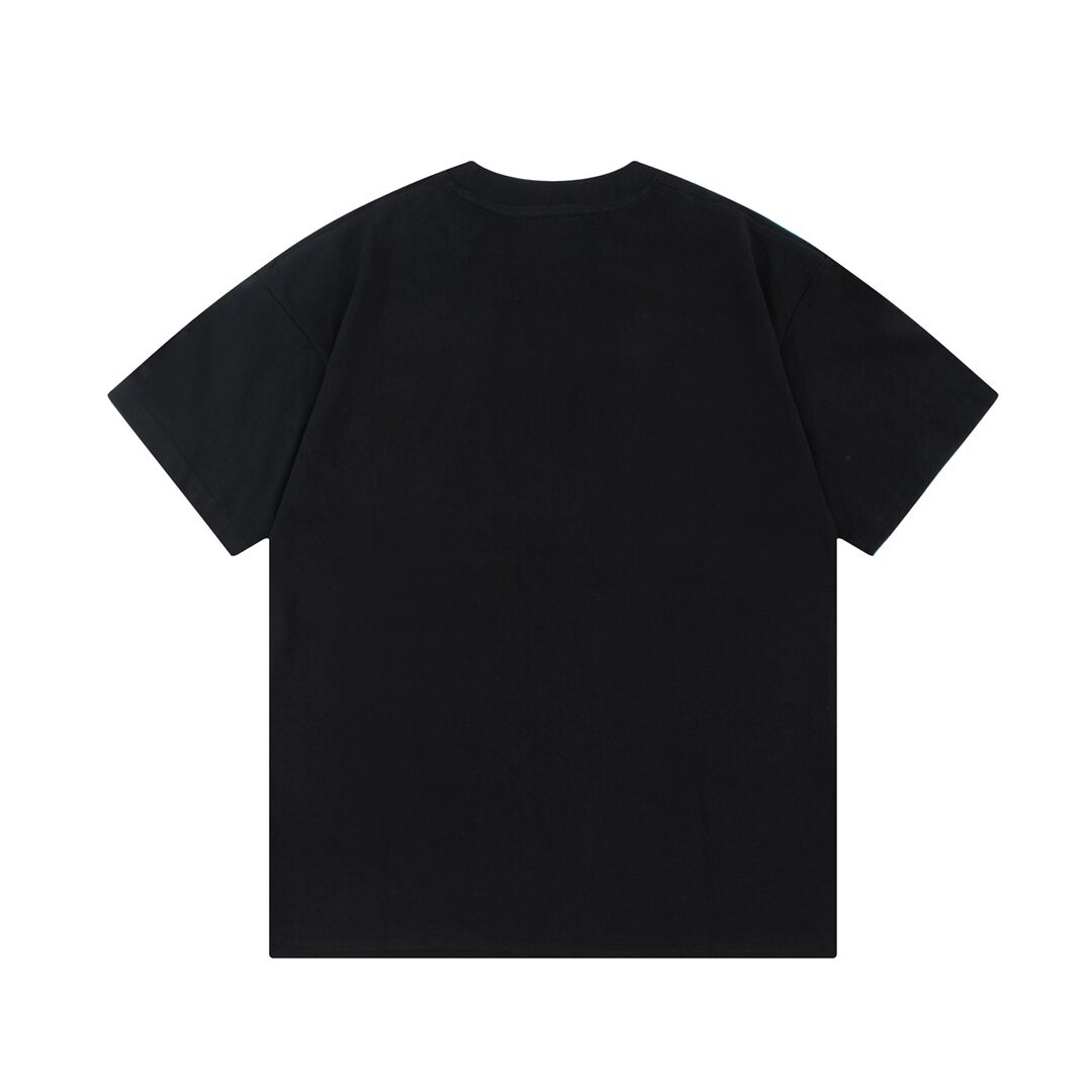 Christian Dior T-Shirts